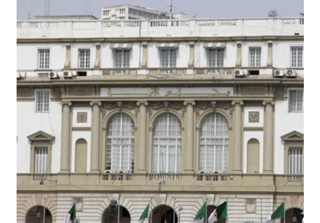 انطلاق اجتماعات شبكة مراكز الاتصال المعنية بالمرأة والسلم والأمن بواشنطن