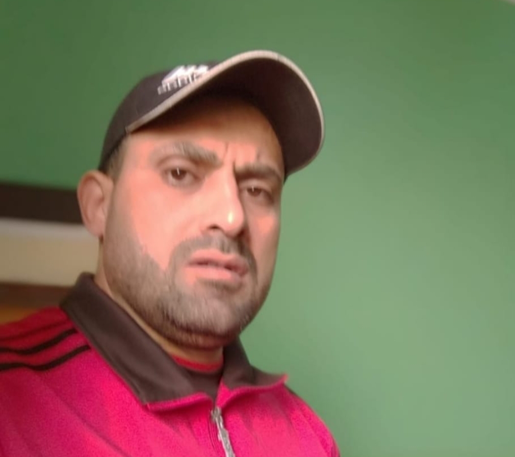 الشباب وخطر المخدرات