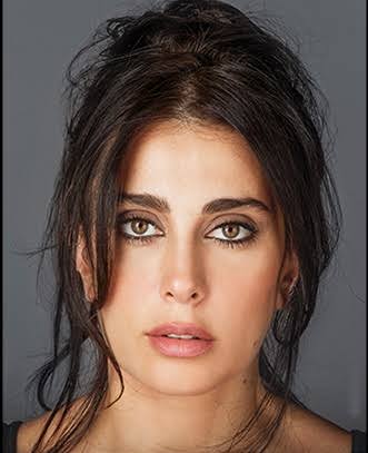 نادين لبكي ورانبير كابور يحصدان جائزتي مجلة فارايتي الدولية في مهرجان البحر الأحمر السينمائي الدولي