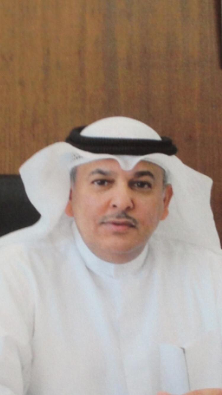 ممثل وزير الأوقاف الكويتي بمؤتمر "بناء الشخصية الوطنية" نثمن دور مصر الريادي