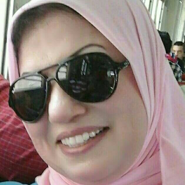 ألفت مجاهد تكتب: التعليم ثم التعليم