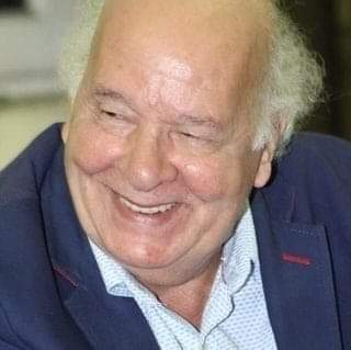 الدكتور أبوالحسن سلام رئيسا للجنة تحكيم مهرجان القاهرة الدولي للمسرح التجريبي 