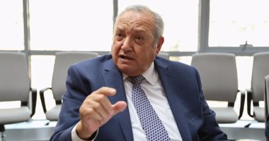 النائب محمد عبده: رئاسة مصر للاتحاد الأفريقى تدعم صادراتنا لدول القارة