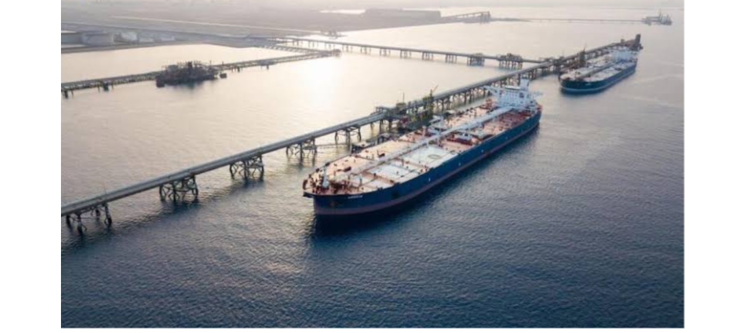 بشبكة طرق تبلغ 73 ألف كيلو و13 ميناء بحري...المملكة تخطط لتصبح ضمن أفضل 6 دول في جودة الطرق