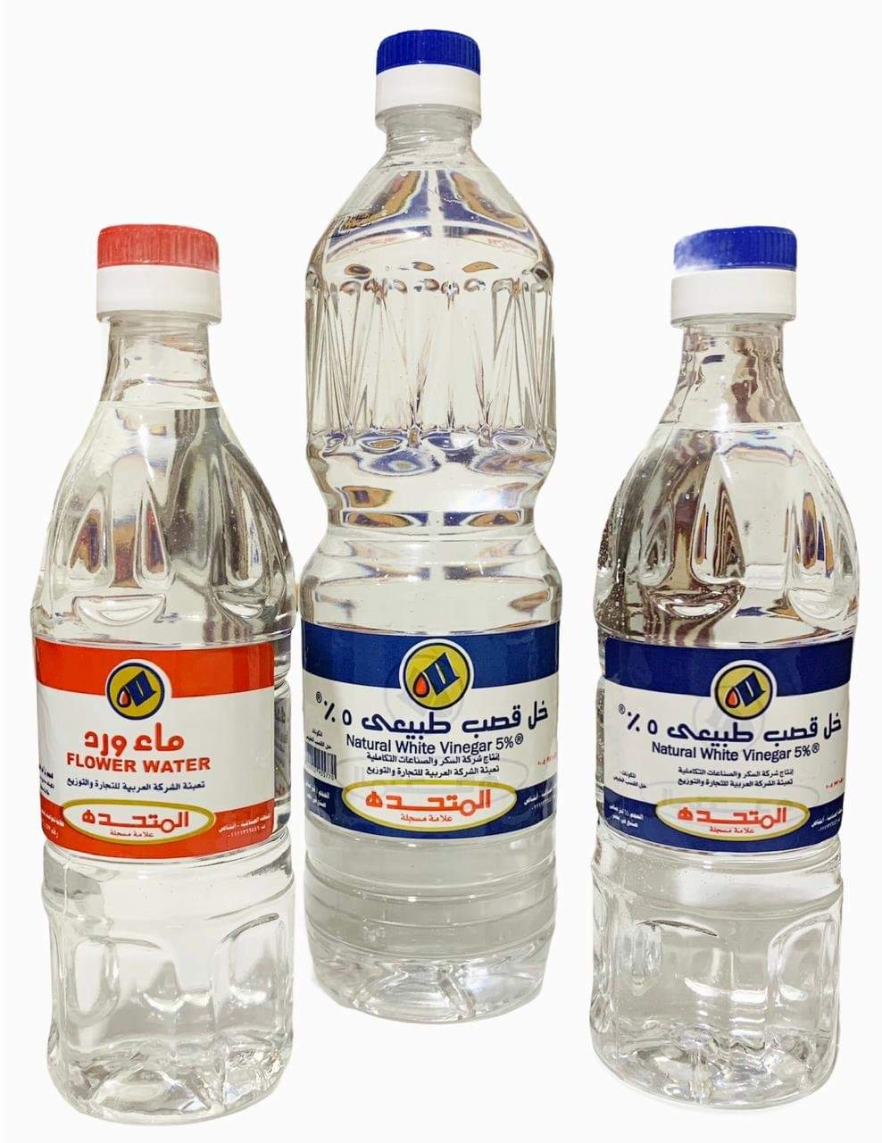 التموين. إرسال رسالة على كود صرف الخبز الأسر المستحقة للمنحة