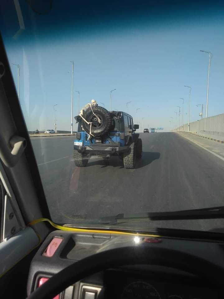 ميكنة وتطوير 21 مدينة جديدة