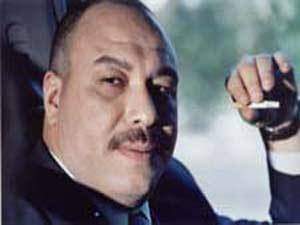 القاهرة الدولي للمونودراما يكرم خالد صالح ويهدي الدورة الخامسة لاسمه