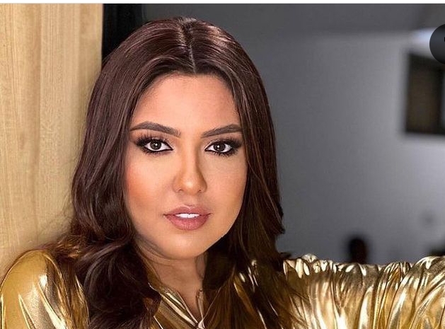 مي كساب : "جعفر العمدة" قلبه مساكن شعبيه ، و لا مزيدا من الجعافر