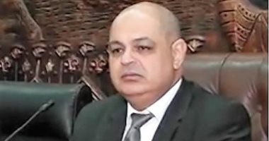 صرف 10آلاف جنيه لأسرة طفل لقى مصرعه إثر سقوطه ببيارة صرف بمدرسة بالغربية