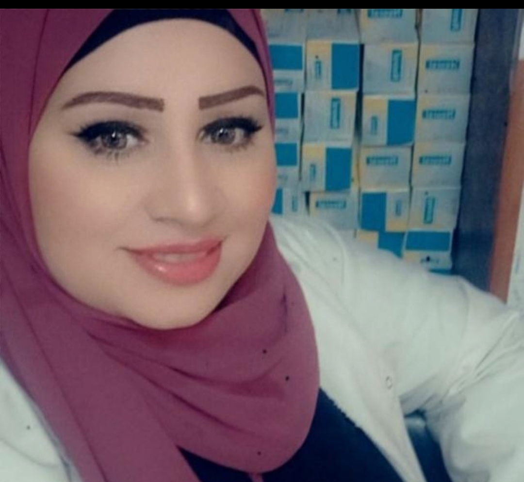 ليه بنخاف نكون لوحدنا؟