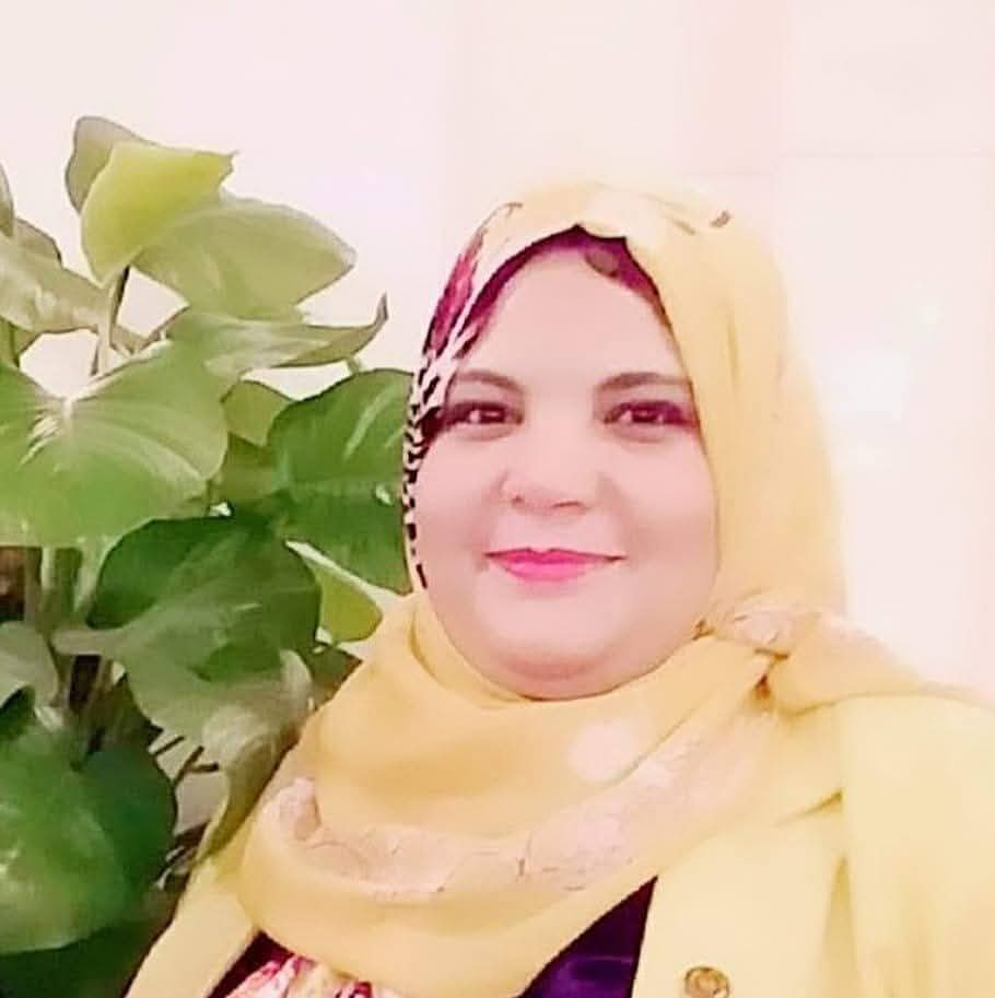 الإحتفال باليوم العالمي للملكية الفكرية