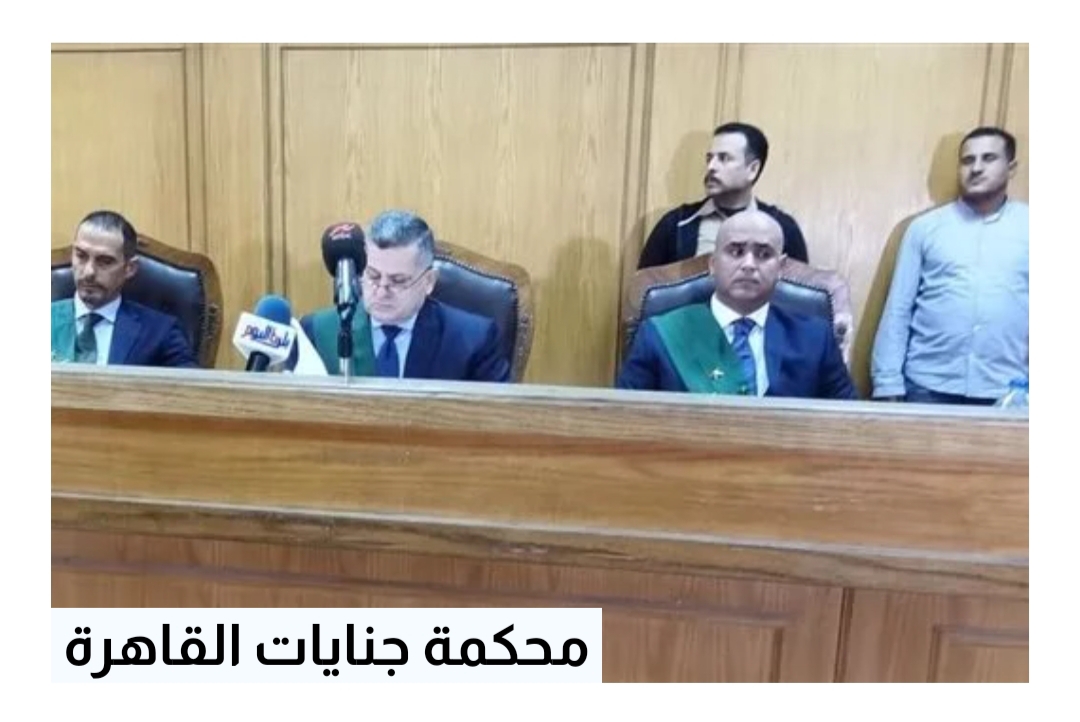 قضائيا: إغلاق مستشفى الجنزوري وحبس صاحبها10 سنوات