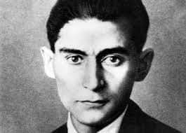 كافكا.. وسر الرسالة التي كتبها لفتاة الدمية