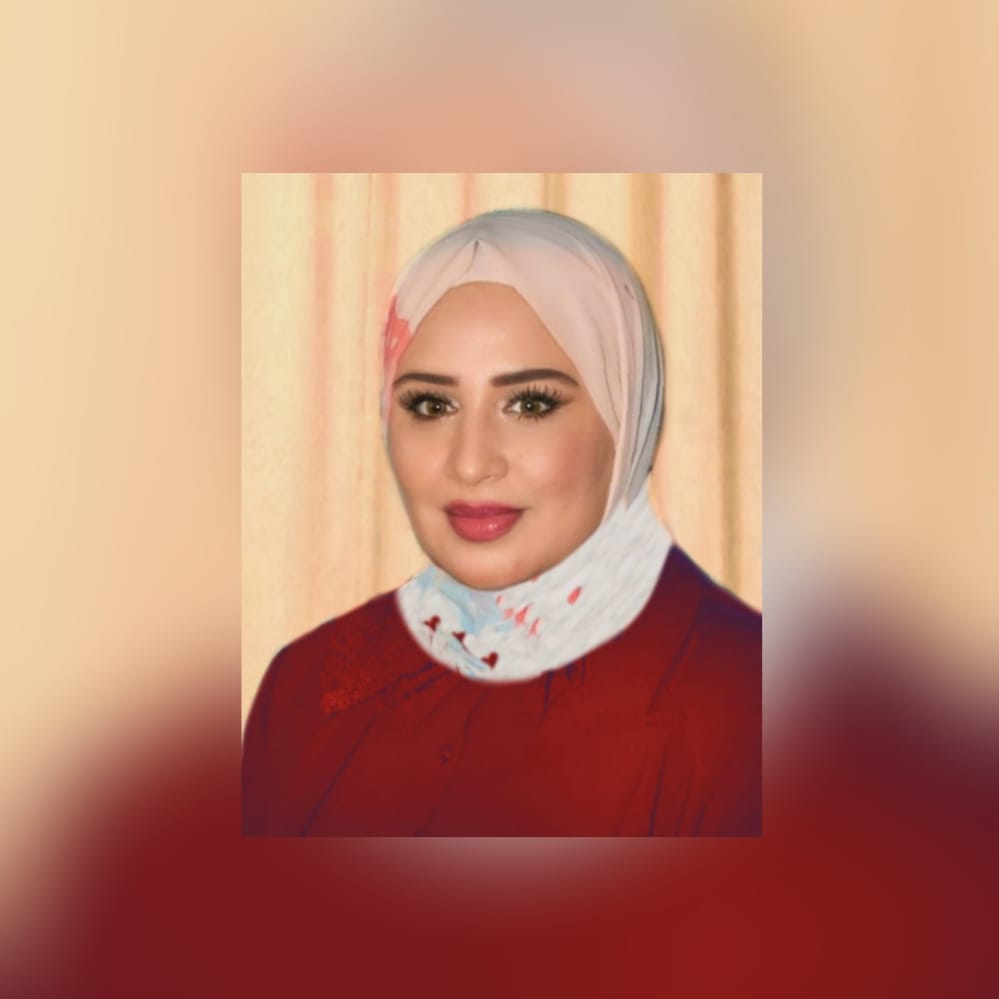 مراهقة فى كل بيت