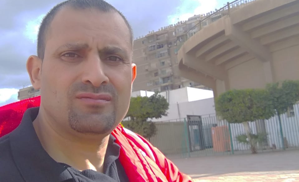 الحرية والمسؤولية في المجتمع