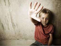 كيف نحمى أولادنا من ذوى الإعاقة من الإساءة ؟