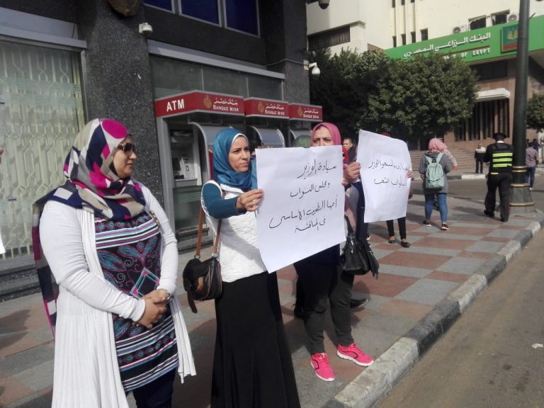 بعد رفضه مقترح أولياء الأمور لحل أزمة إلغاء المواد الإضافية.. "حجازي": أنا غير مختص ومقابلة الوزير هي الحل