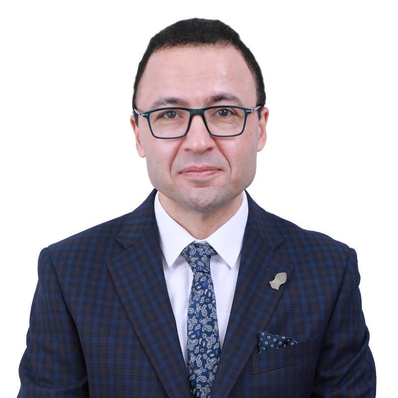 حجاب نيرة المقتولة ظلمًا