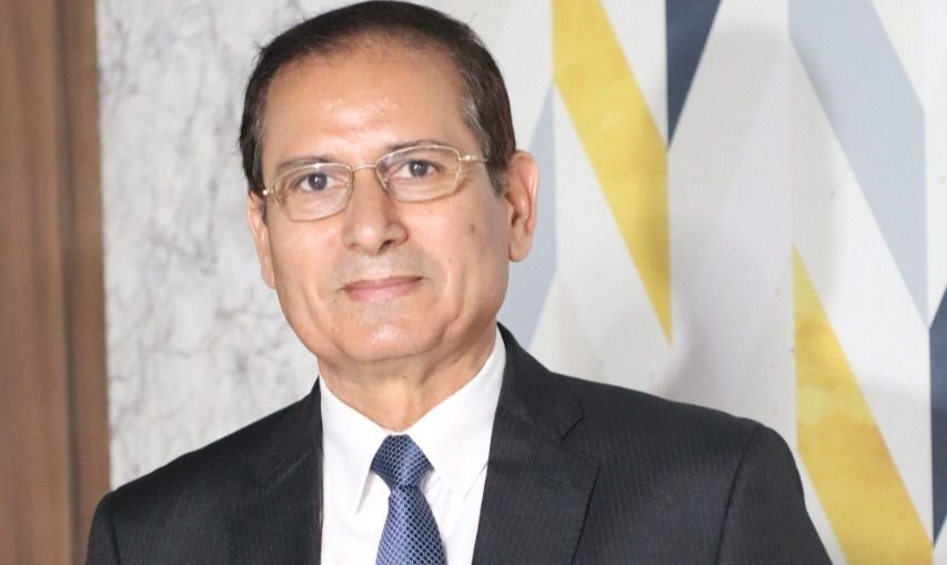 العالم يعيش مرحلة انتقالية شعارها الصراع والتغيير