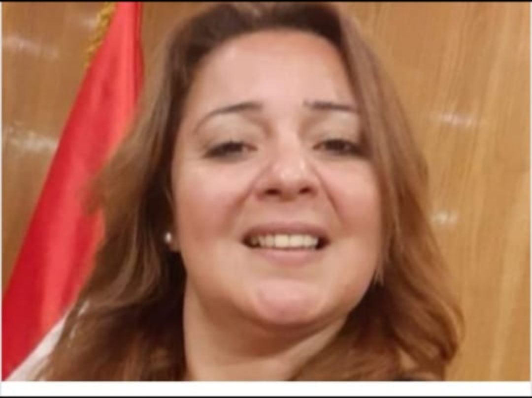 صفاء سليمان تكتب: لعلها كرونا... الخير