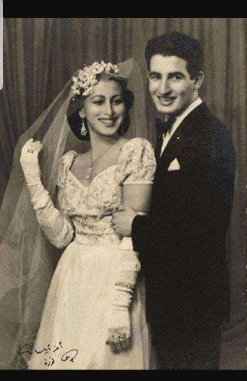 حكايات إحسان عبد القدوس -  يقدمها محمد عبد القدوس