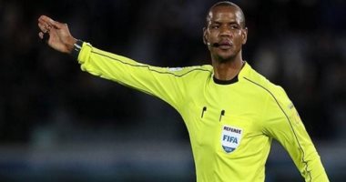 الإسماعيلى ضد مازيمبى ..ماجيتى وش السعد للمصريين وسلبى للكونغو