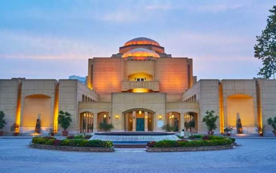 تحت رعاية وزارة الثقافة.. 3 ليالى لمهرجان اتجاهات عربية بالأوبرا