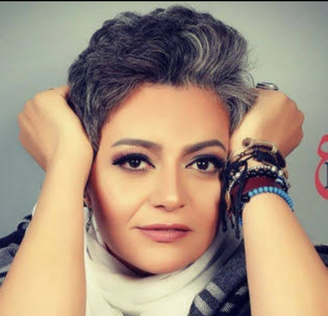 إعادة اكتشاف مصر" .. هبة عبدالغني تدعم الدورة 11 من الاقصر للسينما