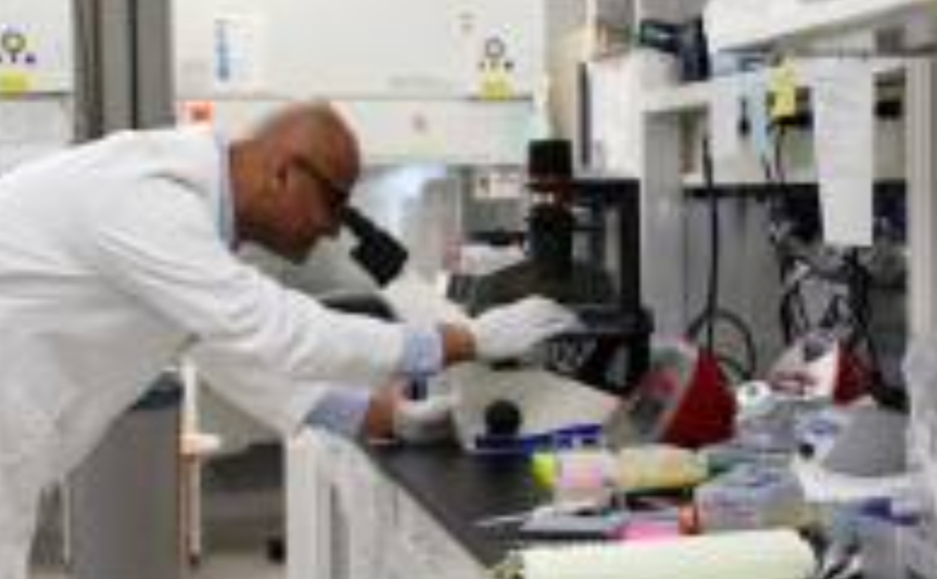 "التحلية" تبتكرُ حلولًا متقدمةً تحلُّ غالبيةَ مشكلات شبكات المياه عالميًّا وتسجل براءة اختراع دولي سعودي