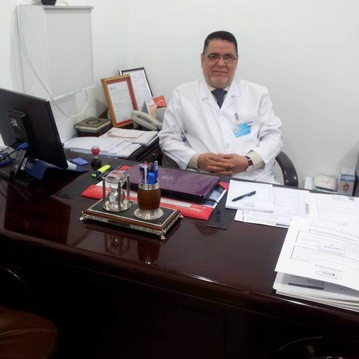 أسباب هبوط السكر بالليل أثناء النوم 