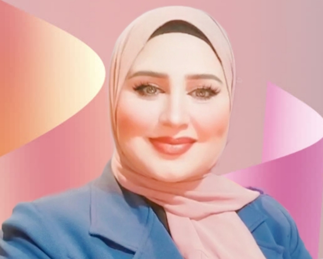 رهافة الإحساس ..شخصية مميزة  أم  اضطراب نفسى