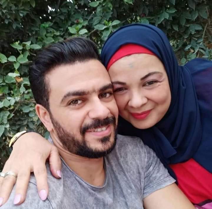 كريم الحسيني طفل " الجراج" يتألق في رمضان