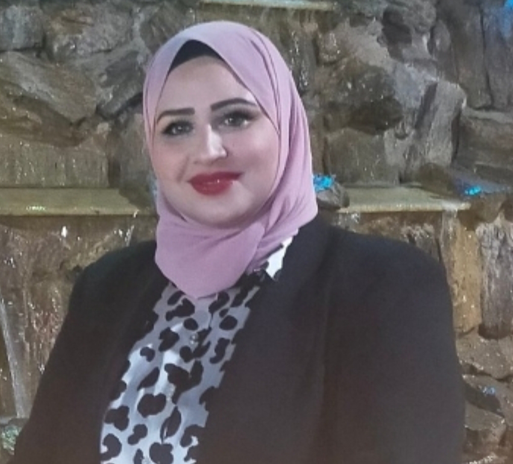 أنانية إمرأة