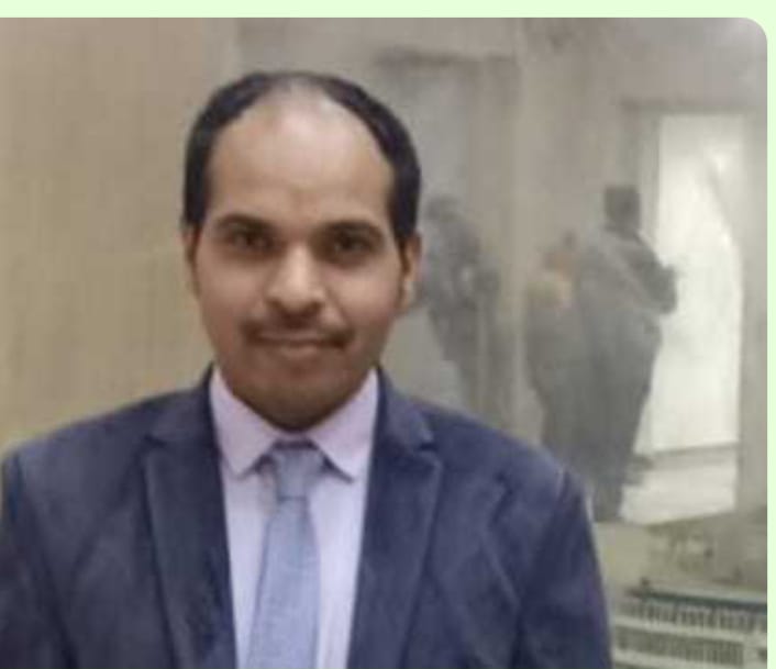 دليلة واستير.. جواسيس أسفار العهد القديم