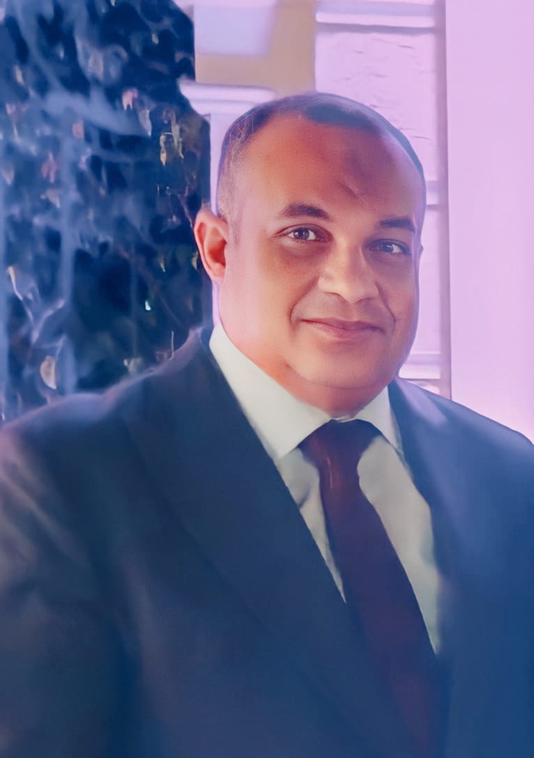 رساله مستوحاه من كلمات