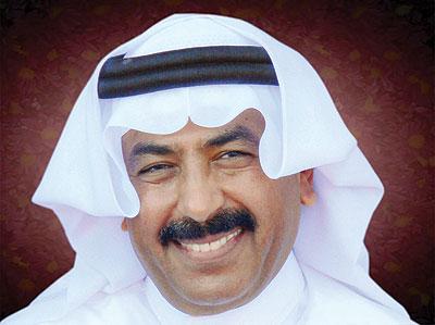 جائزة عيسى لخدمة الإنسانية تعلن عن فتح باب الترشح للدورة السادسة