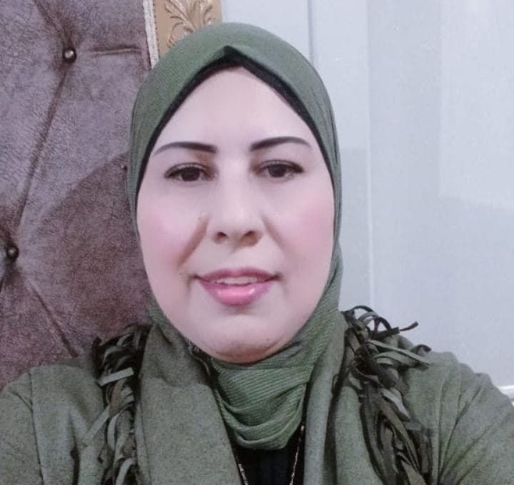 قصة قصيرة ..أحلام الخريف