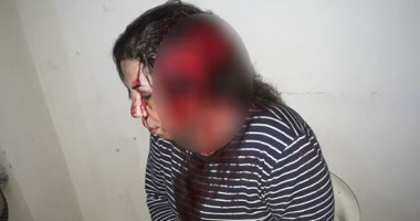 القوات الكردية تواصل انتهاكاتها ضد المكون العربى فى سوريا