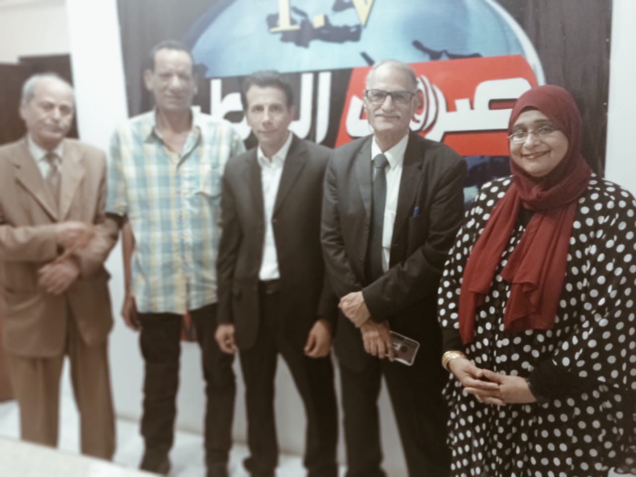 الشاعر يحيي سلامة: وسائل التواصل الاجتماعي خلقت جيلا قارئا للشعر 