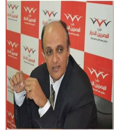 وحيد وجيه يكتب: تطوير المنظومة الصحية