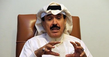 أحمد الجار الله: سقوط الإخوان فى انتخابات البرلمان الكويتى مؤشر هام