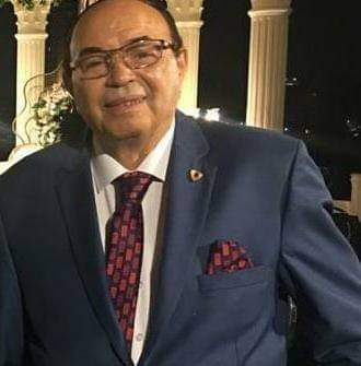 أبطال أكتوبر وخط بارليف