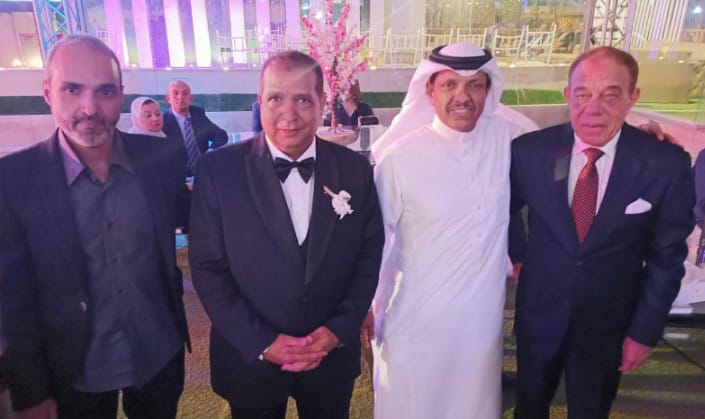 تهنئة بالزواج