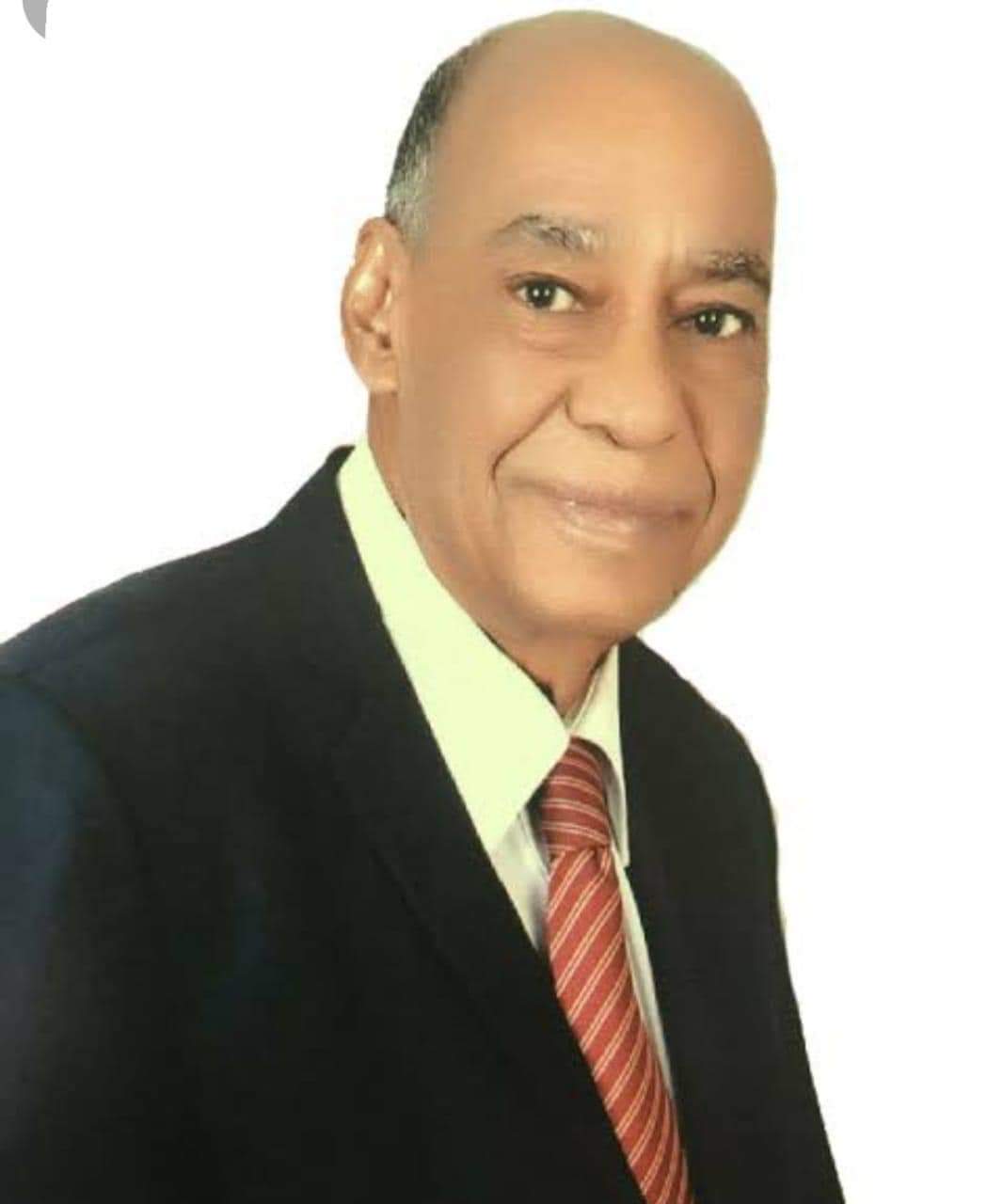 وفاة المستشار حسين عبده خليل رئيس هيئة قضايا الدولة سابقا