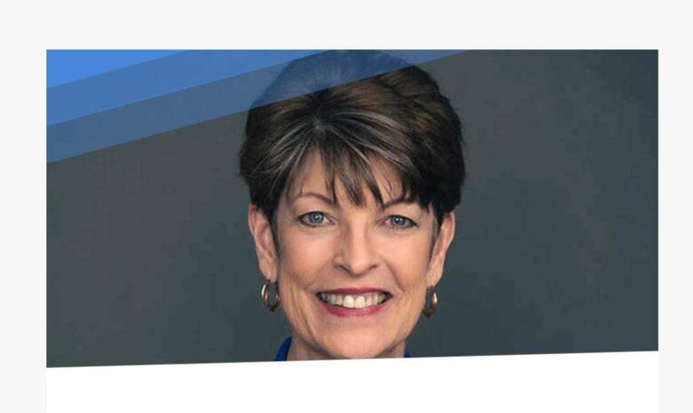 الإعلان عن استضافة مصر أول اجتماع للمجلس الأعلى الدولي للمجتمع المدني