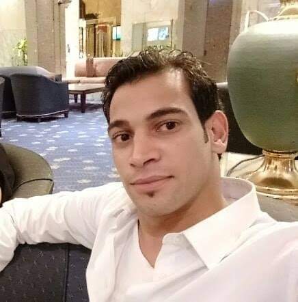 النيابة تتحفظ على محاميين انتحلا صفة قضائية لإتلاف أدلة واقعة الشيخ زايد