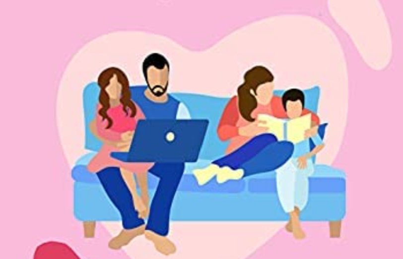 نصائح للآباء في فهم و تربية الأبناء