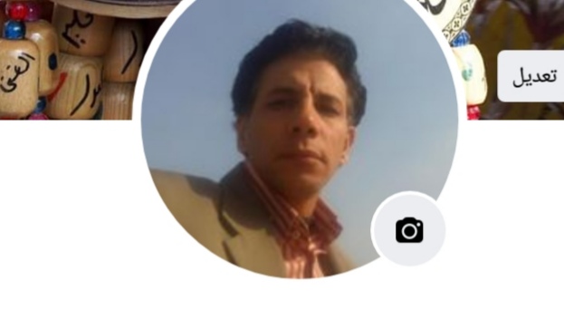 جمال عبد المجيد يكتب: خليها تصدي"حملة" ضد الكبار