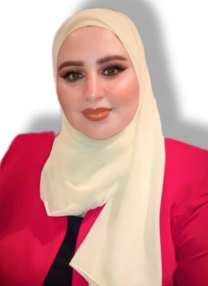 الرضا عن الحياة والقلق من المستقبل