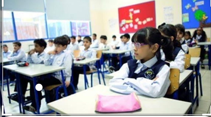 المدارس الخاصة والمعلمين...صراع لا ينتهى بين البيزنس والعلم